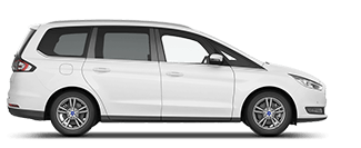 7seat