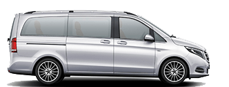 transporter